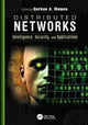 Book cover of: Distributed Networks. By: Qurban A. Memon