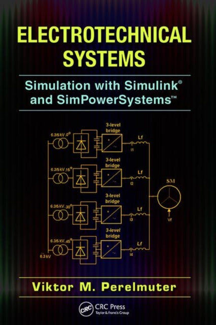 Electrotechnical Systems