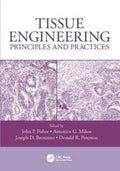 Tissue Engineering
