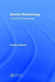 Book cover of: Bowtie Methodology. By: Sasho Andonov