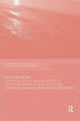 Book cover of: Real Tourism. By: Claudio Minca