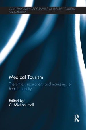 Medical Tourism