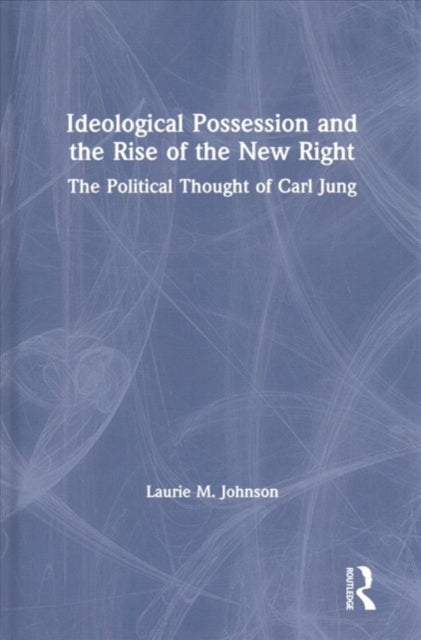 Ideological Possession and the Rise of the New Right