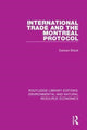 Book cover of: Routledge Library Editions: Environmental and Natural Resource Economics