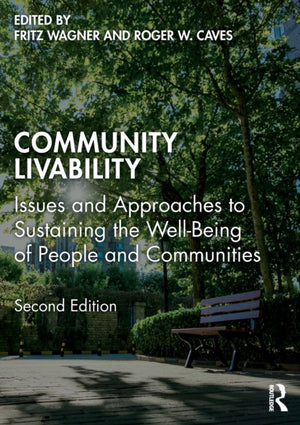 Community Livability