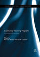 Book cover of: Community Visioning Programs. By: Norman Walzer