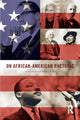 Book cover of: On African-American Rhetoric. By: Keith Gilyard