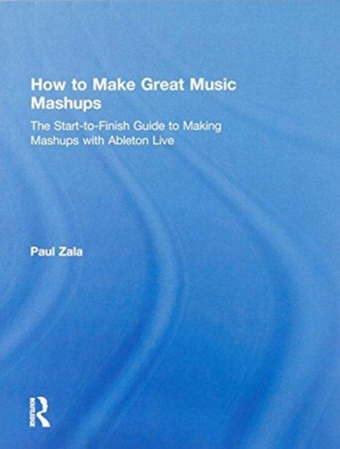 How to Make Great Music Mashups