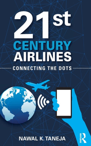 21st Century Airlines