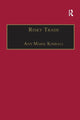 Book cover of: Risky Trade. By: Ann Marie Kimball