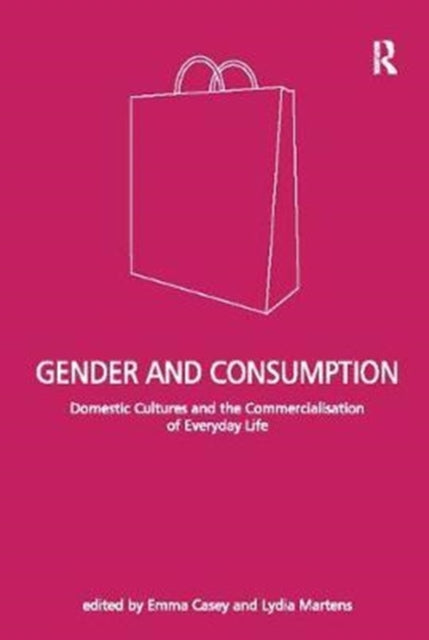 Gender and Consumption