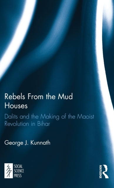 Rebels From the Mud Houses