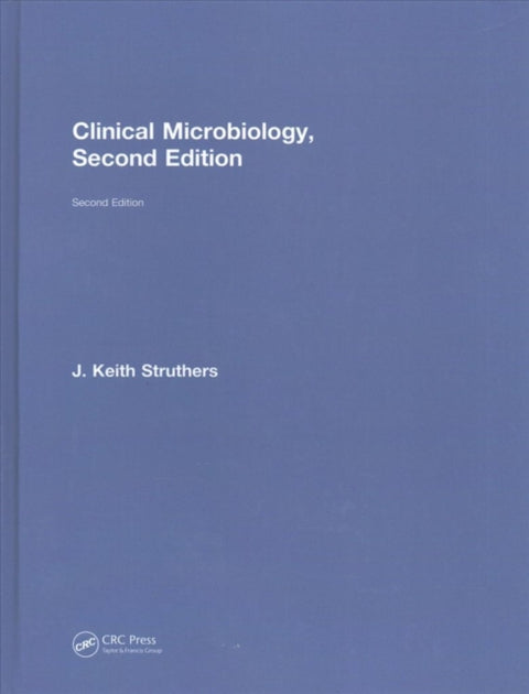 Clinical Microbiology