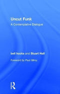 Uncut Funk