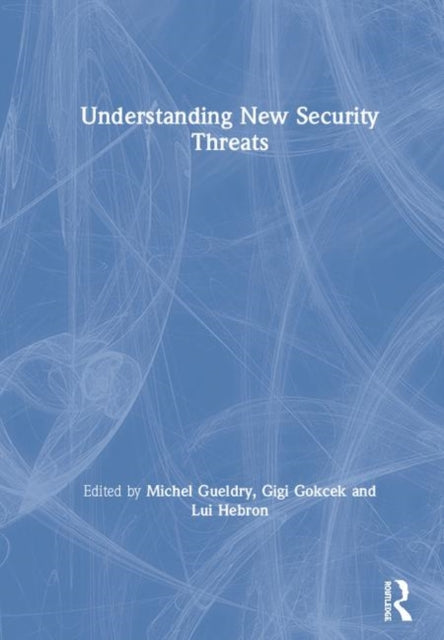 Understanding New Security Threats