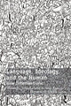 Book cover of: Language, Ideology, and the Human. By: Sanja Bahun