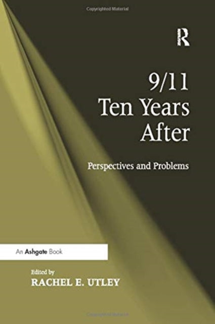 9/11 Ten Years After