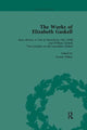 Book cover of: Works of Elizabeth Gaskell, Part I Vol 5. By: Joanne Shattock