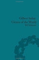 Book cover of: Gilbert Imlay. By: Wil Verhoeven