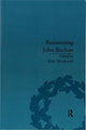 Book cover of: Reassessing John Buchan. By: Kate Macdonald