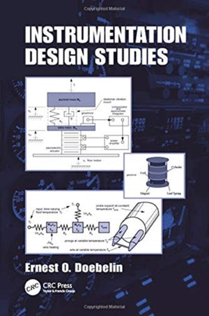 Instrumentation Design Studies