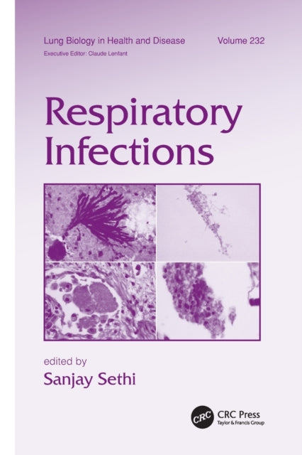Respiratory Infections