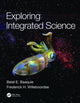 Book cover of: Exploring Integrated Science. By: Belal E. Baaquie