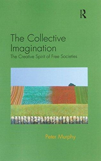 The Collective Imagination