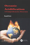 Oceanic Acidification
