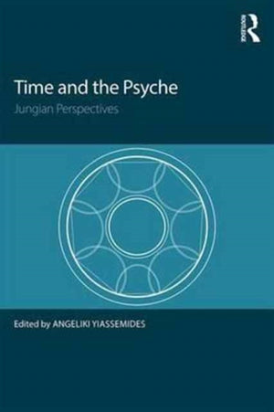 Time and the Psyche