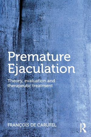 Premature Ejaculation