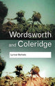 Book cover of: Lyrical Ballads. By: William Wordsworth