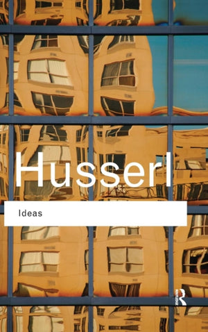 Ideas