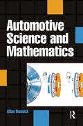 Automotive Science and Mathematics