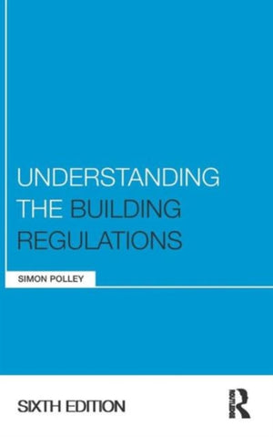 Understanding the Building Regulations
