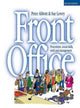 Book cover of: Front Office. By: P. Abbott