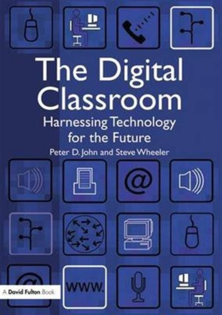 The Digital Classroom