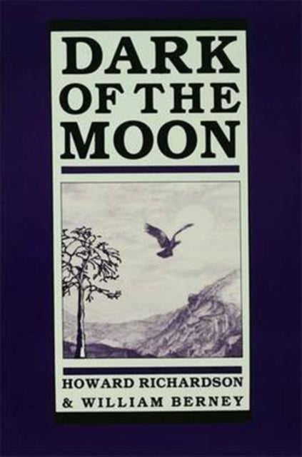 Dark of the Moon