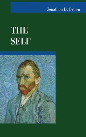 Self