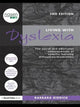 Book cover of: Living With Dyslexia. By: Barbara Riddick