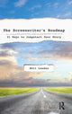 Book cover of: Screenwriter’s Roadmap. By: Neil Landau