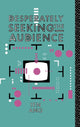 Book cover of: Desperately Seeking the Audience. By: Ien Ang