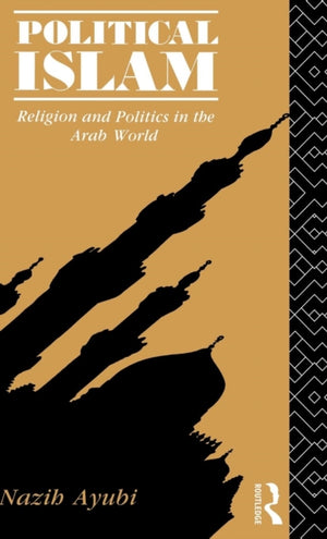 Political Islam