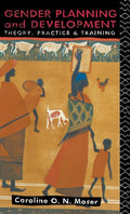 Gender Planning and Development
