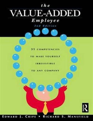 Value-Added Employee