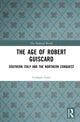 Book cover of: Age of Robert Guiscard. By: Graham Loud