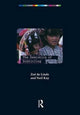 Book cover of: Semiotics of Subtitling. By: Zoe De Linde