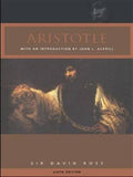 Aristotle