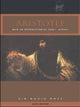 Book cover of: Aristotle. By: Sir W. David Ross