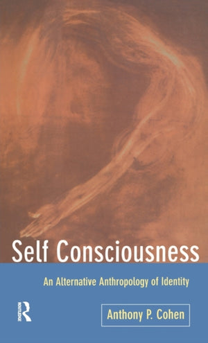 Self Consciousness